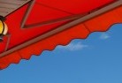 Gresfordawnings-1.jpg; ?>