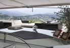 Gresfordawnings-2.jpg; ?>
