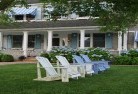 Gresfordawnings-3.jpg; ?>