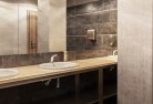 Gresfordbathroom-renovations-1.jpg; ?>