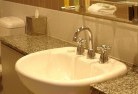 Gresfordbathroom-renovations-2.jpg; ?>