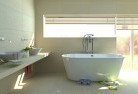 Gresfordbathroom-renovations-5.jpg; ?>