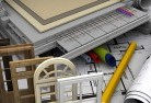 Gresfordbuilding-improvements-2.jpg; ?>