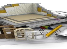 Kwikfynd Building Improvements
gresford