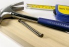 Gresfordcarpenters-3.jpg; ?>