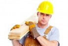 Gresfordcarpenters-4.jpg; ?>