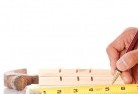 Gresfordcarpenters-7.jpg; ?>