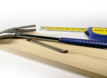 Kwikfynd Carpenters
gresford