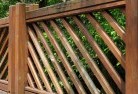 Gresforddecks-1.jpg; ?>