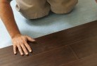 Gresforddecks-2.jpg; ?>