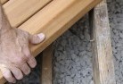 Gresforddecks-3.jpg; ?>