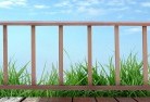 Gresforddecks-4.jpg; ?>
