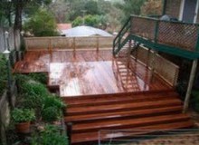 Kwikfynd Decks
gresford
