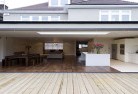 Gresfordentertaining-areas-1.jpg; ?>