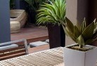 Gresfordentertaining-areas-2.jpg; ?>