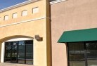 Gresfordfactory-renovations-2.jpg; ?>