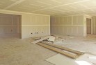 Gresfordfactory-renovations-3.jpg; ?>