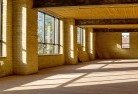 Gresfordfactory-renovations-4.jpg; ?>