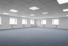Gresfordfactory-renovations-5.jpg; ?>