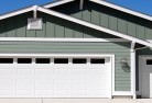 Gresfordfactory-renovations-6.jpg; ?>