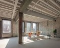 Gresfordfactory-renovations-7.jpg; ?>