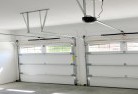 Gresfordgarages-2.jpg; ?>
