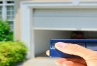 Gresfordgarages-3.jpg; ?>