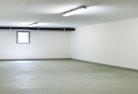 Gresfordgarages-4.jpg; ?>