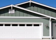 Kwikfynd Garages
gresford