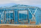 Gresfordgranny-flats-3.jpg; ?>