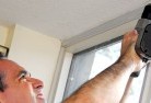 Gresfordhandyman-2.jpg; ?>