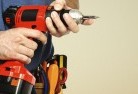 Gresfordhandyman-3.jpg; ?>