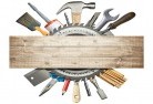 Gresfordhandyman-4.jpg; ?>