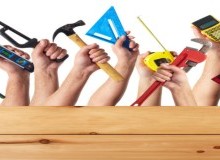Kwikfynd Handyman
gresford
