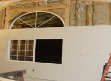 Kwikfynd Home Extentions
gresford