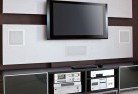 Gresfordhome-improvements-1.jpg; ?>