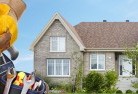 Gresfordhome-improvements-2.jpg; ?>