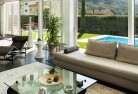 Gresfordhome-improvements-4.jpg; ?>