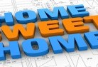 Gresfordhome-improvements-5.jpg; ?>