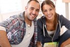 Gresfordhome-improvements-6.jpg; ?>