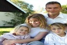 Gresfordhome-improvements-9.jpg; ?>