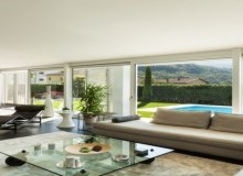 Kwikfynd Home Improvements
gresford