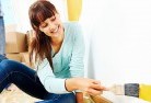 Gresfordhome-renovations-4.jpg; ?>