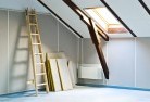 Gresfordhome-renovations-5.jpg; ?>