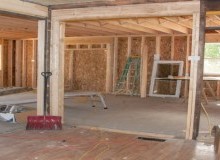 Kwikfynd Home Renovations
gresford