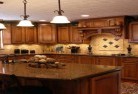Gresfordkitchen-renovations-1.jpg; ?>
