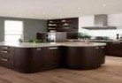 Gresfordkitchen-renovations-2.jpg; ?>