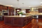 Gresfordkitchen-renovations-3.jpg; ?>
