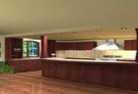 Gresfordkitchen-renovations-4.jpg; ?>