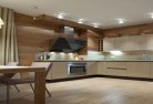 Gresfordkitchen-renovations-5.jpg; ?>